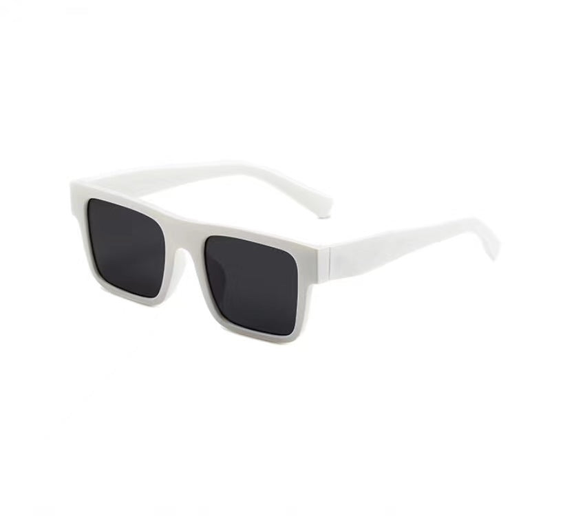 13-16D /UV400 Sunglasses