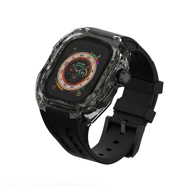 58D /iWatch Band