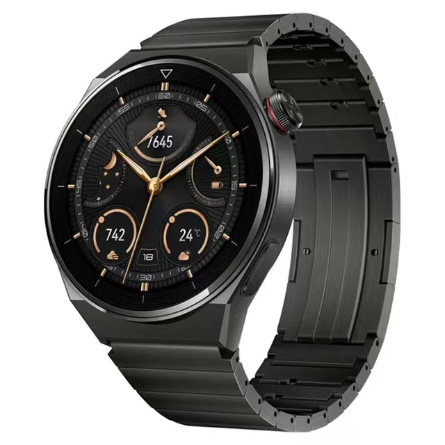 HBAG-S68L73 /For Galaxy Watch band