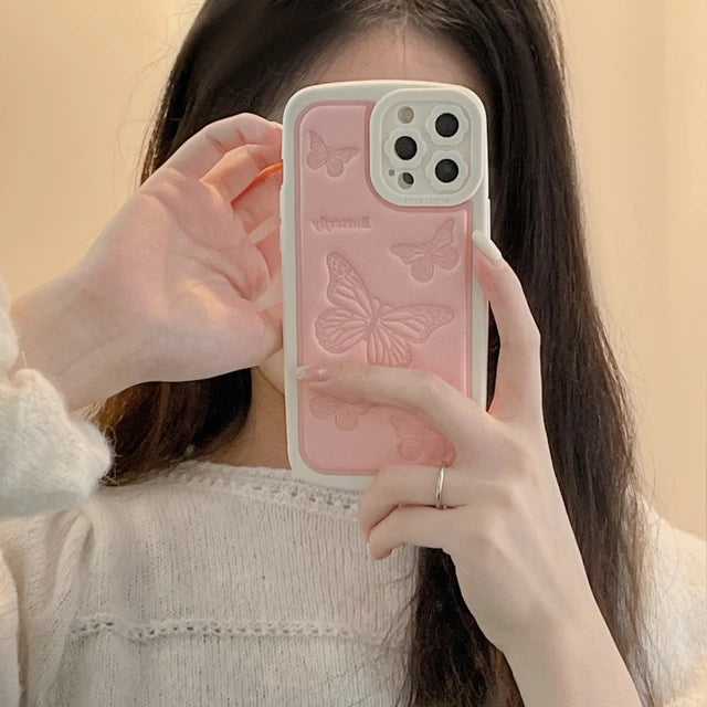 Fhx-9C /phone case