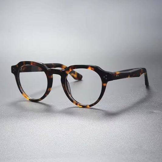 TTL-CF28 /Anti Blue Ray prescription glasses