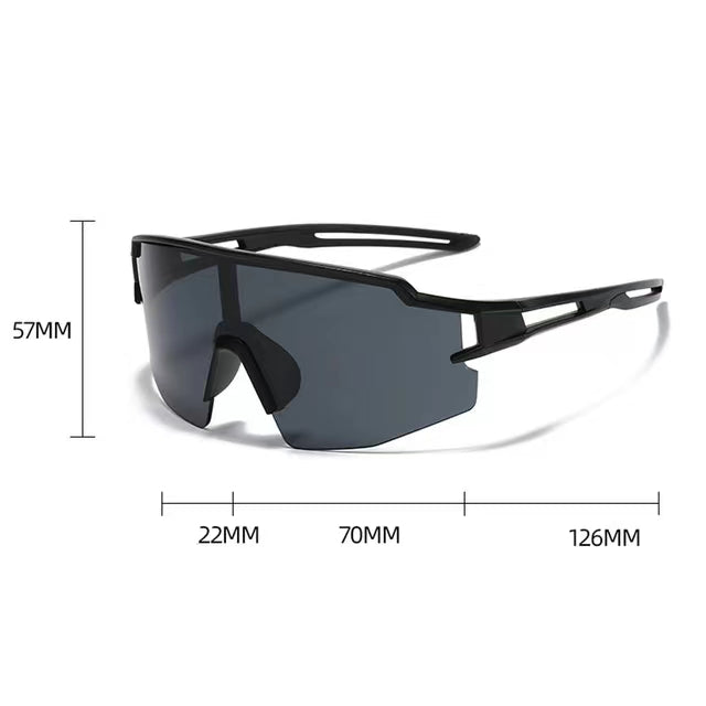 15D /Sunglasses