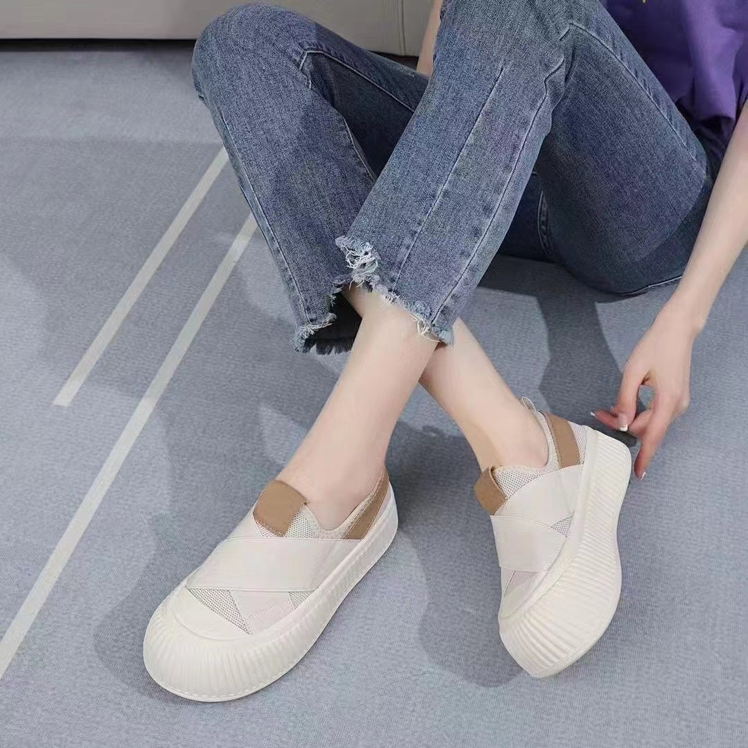 31DX /Women's shoes