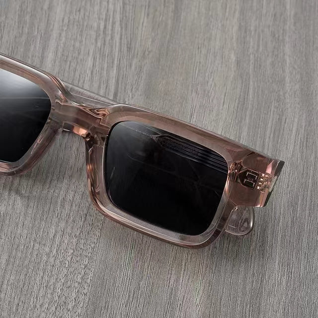 45-55D /UV400 Sunglasses