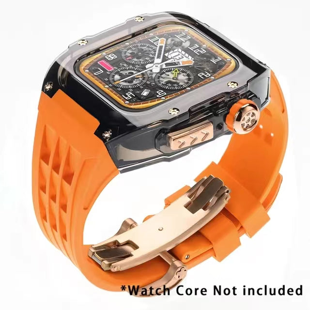 83D /For iwatch band