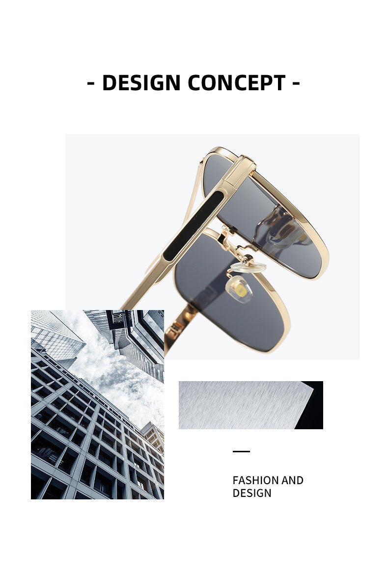 14-22D /Sunglasses