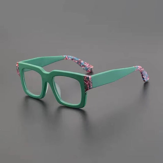 18-29D /Optical glasses frame