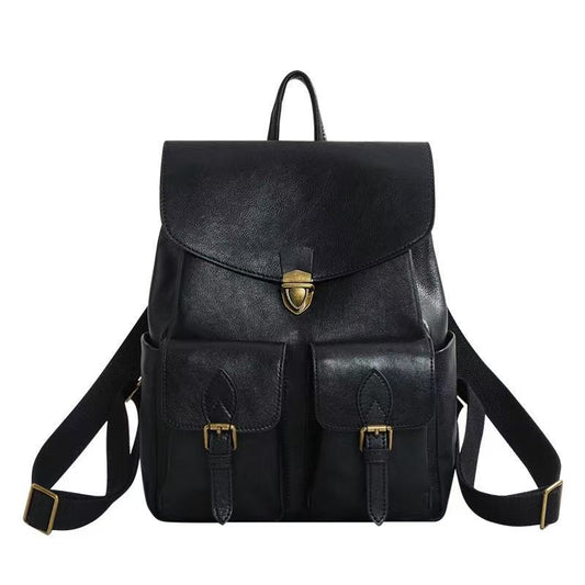 498D /Backpack