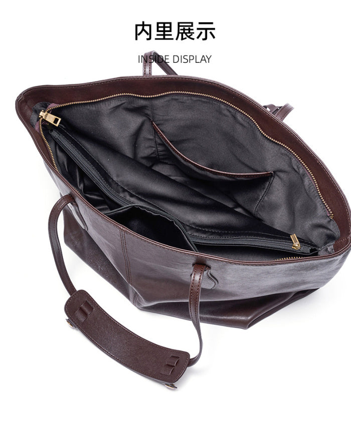 657989B /Shopping bag