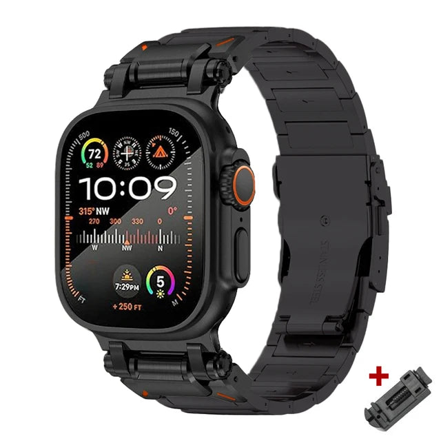45-53D /iWatch band