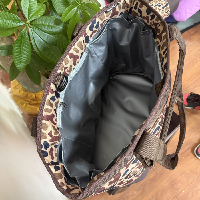6877B /Outdoor bag