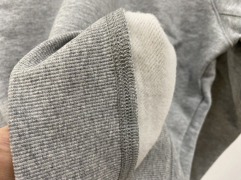 34Y /Hoodie