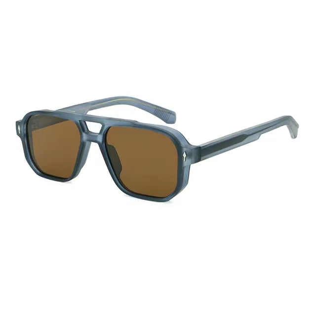 48-58D /Sunglasses
