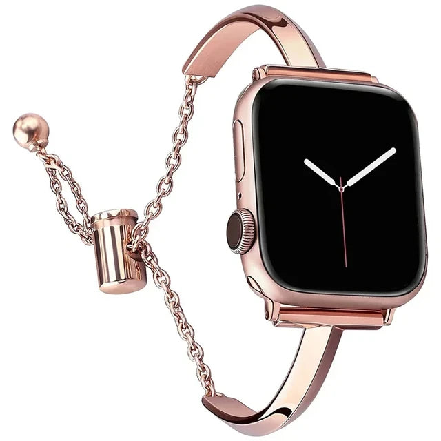 TTL-B9A /iWatch Bands