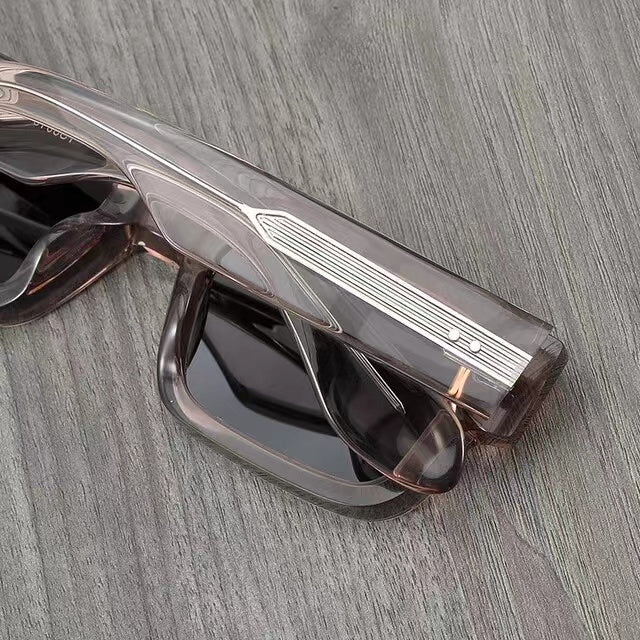 45-55D /UV400 Sunglasses