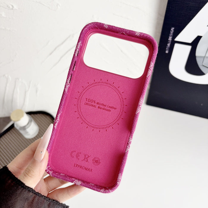 13-15PC /Phone case