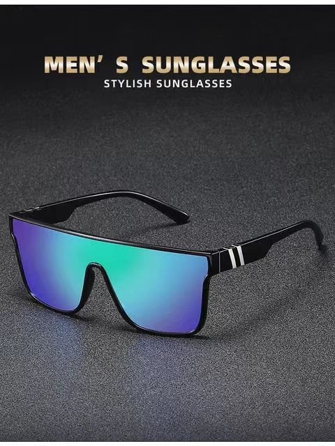 41-48D /Sunglasses
