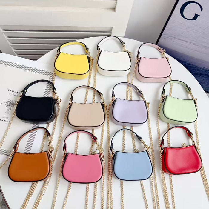 15-16D /Earphone covers case