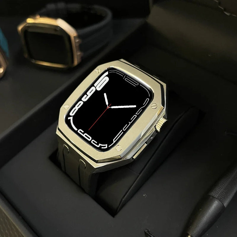 86D /iwatch band
