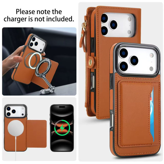 13-17PC /Phone case