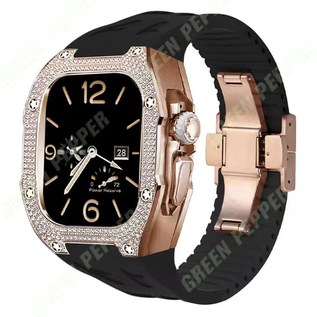 129D /For iWatch band 38mm