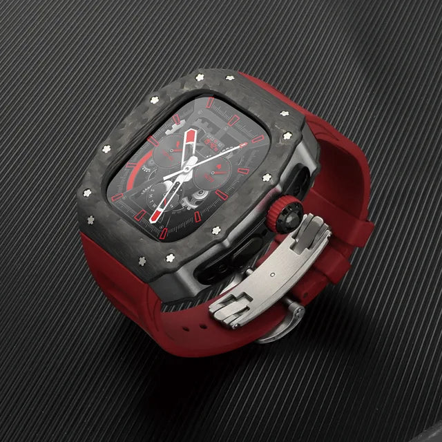 148D /For iWatch band