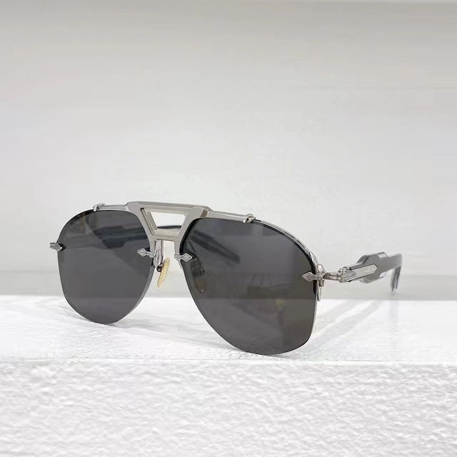43-50D /Sunglasses