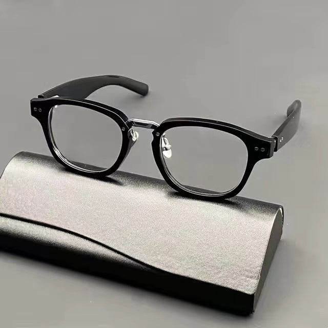 TTL-CFYJ /Anti Blue Ray prescription glasses
