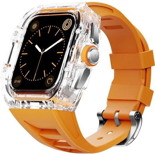 59D /iWatch band