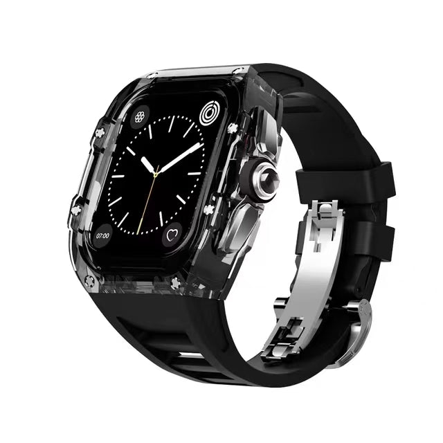 58-68D /For iWatch Band