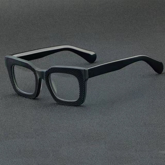 28-38D /Optical glasses frame