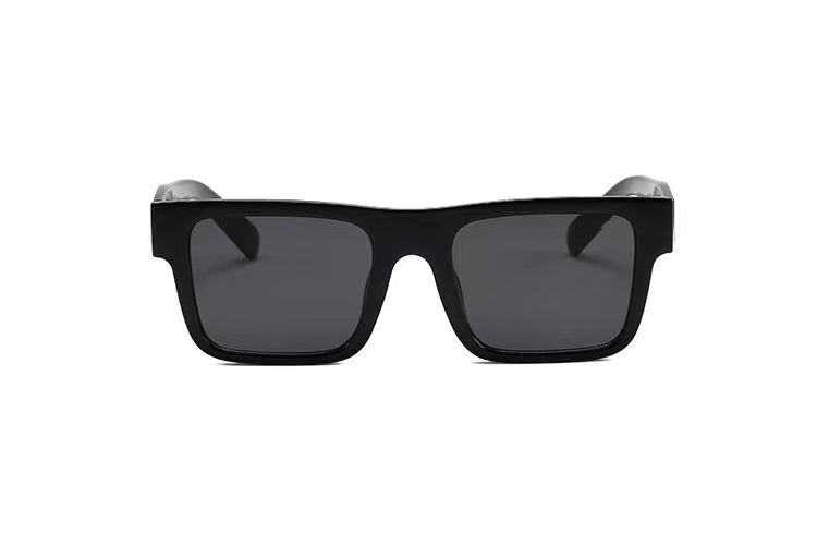 13-16D /UV400 Sunglasses