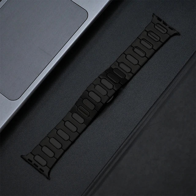 49D / iWatch band