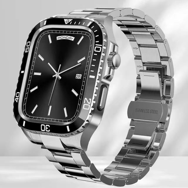 34D /For iWatch Band