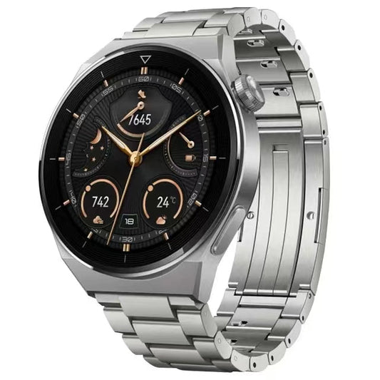 HBAG-S68L73 /For Galaxy Watch band