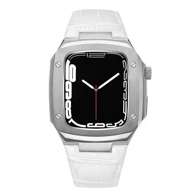 46D /iWatch band