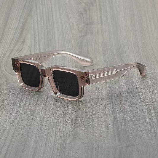 45-55D /UV400 Sunglasses
