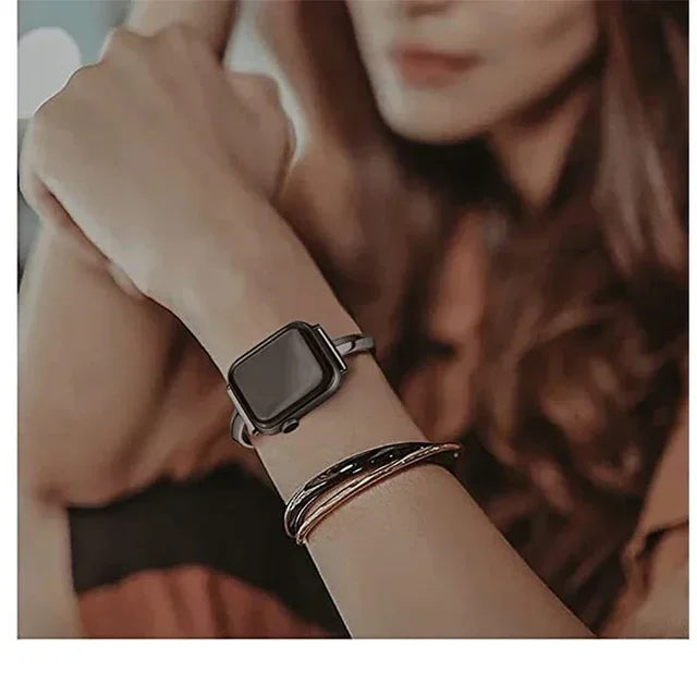TTL-B9A /iWatch Bands