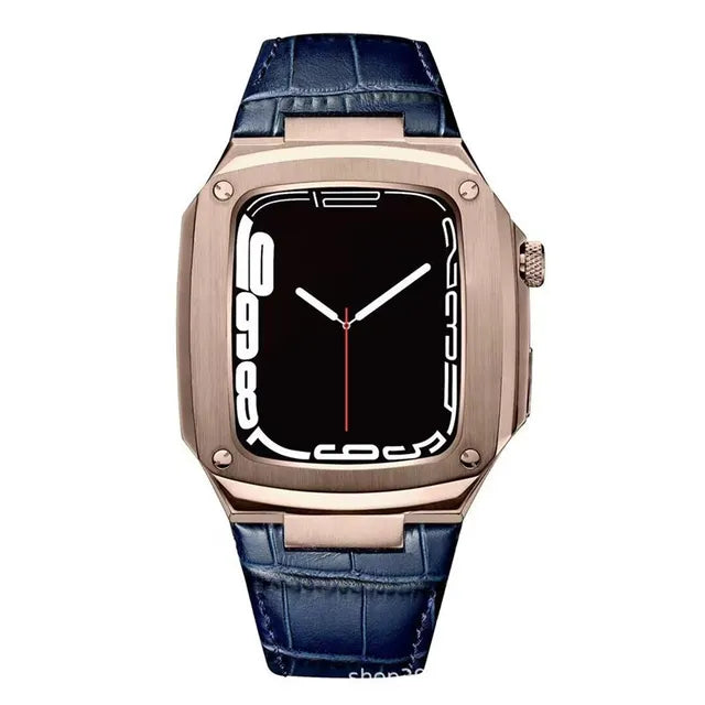 46D /iWatch band