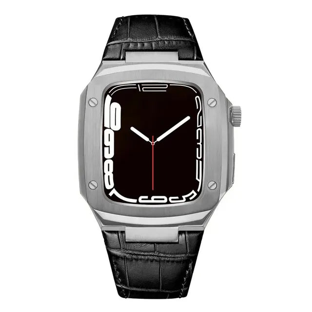 46D /iWatch band