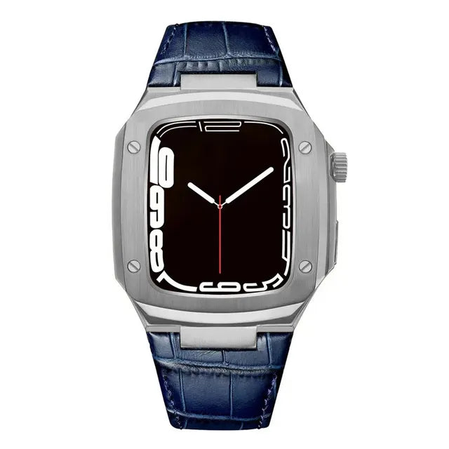 46D /iWatch band