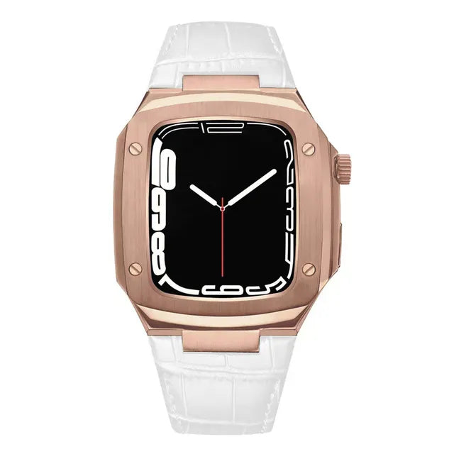 46D /iWatch band