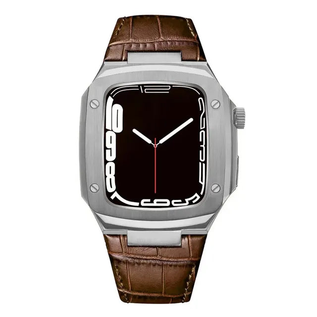 46D /iWatch band