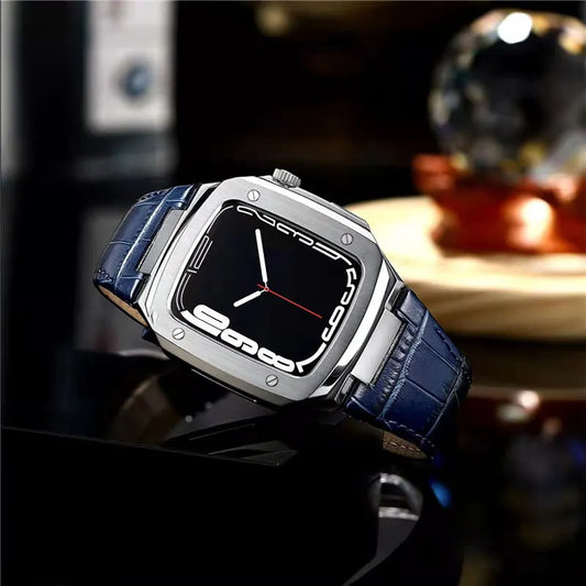 46D /iWatch band