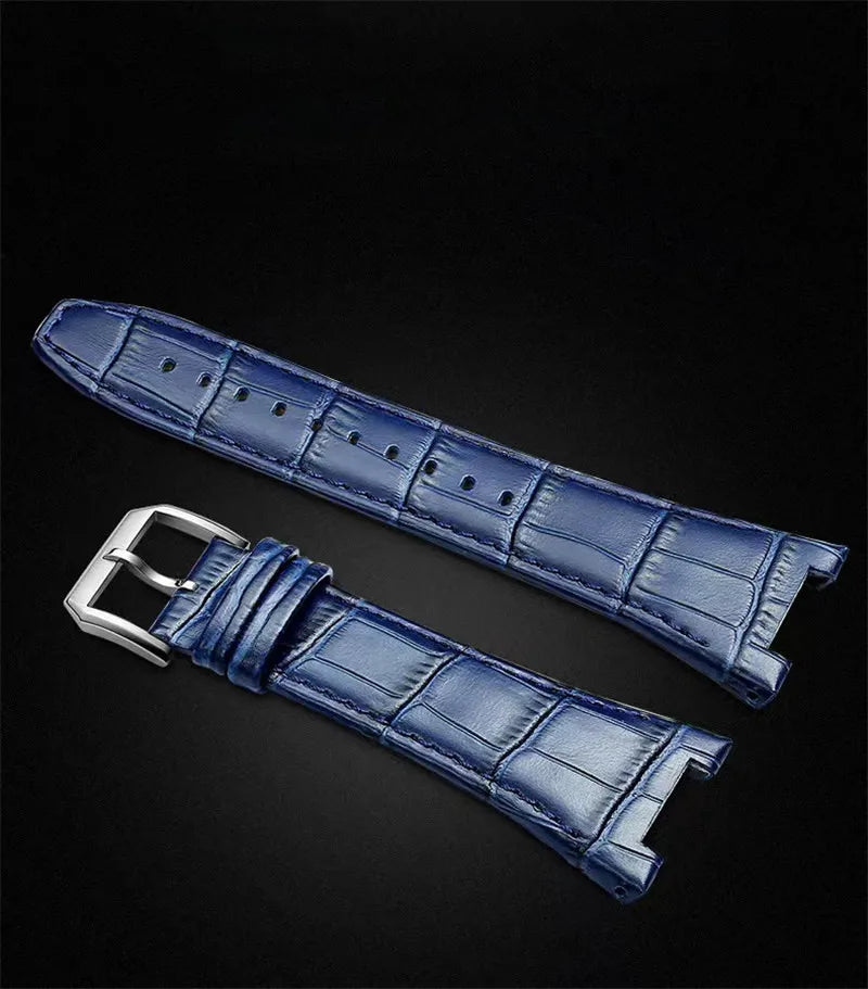 46D /iWatch band