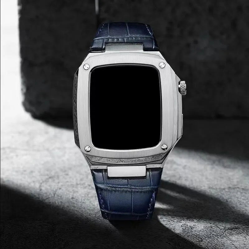46D /iWatch band