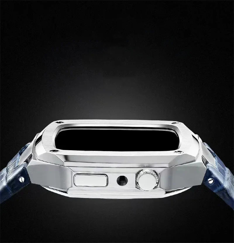 46D /iWatch band