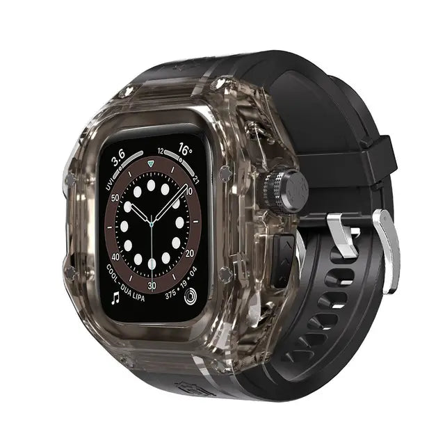 40D /iWatch Band