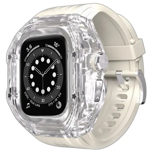 40D /iWatch Band