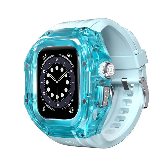 40D /iWatch Band